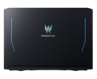 Acer Helios 700 i7-9750/16GB/1024/W10 RTX2080 IPS 144Hz - 508511 - zdjęcie 7